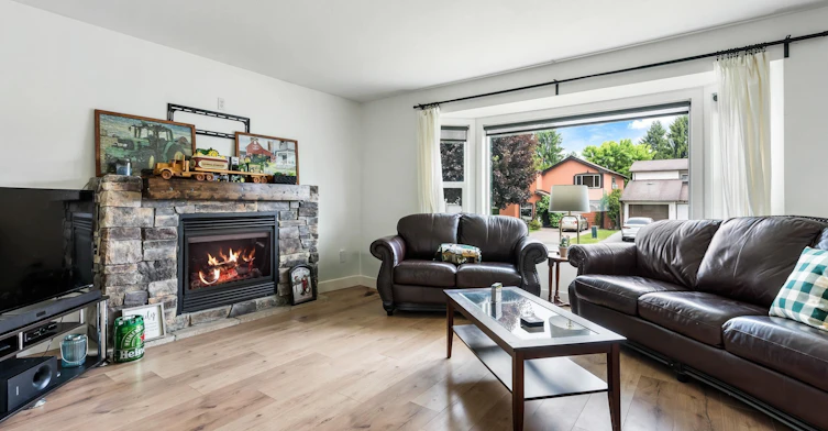 45448 Meadowbrook Drive, Chilliwack, BC, V2P 7R9 - 5