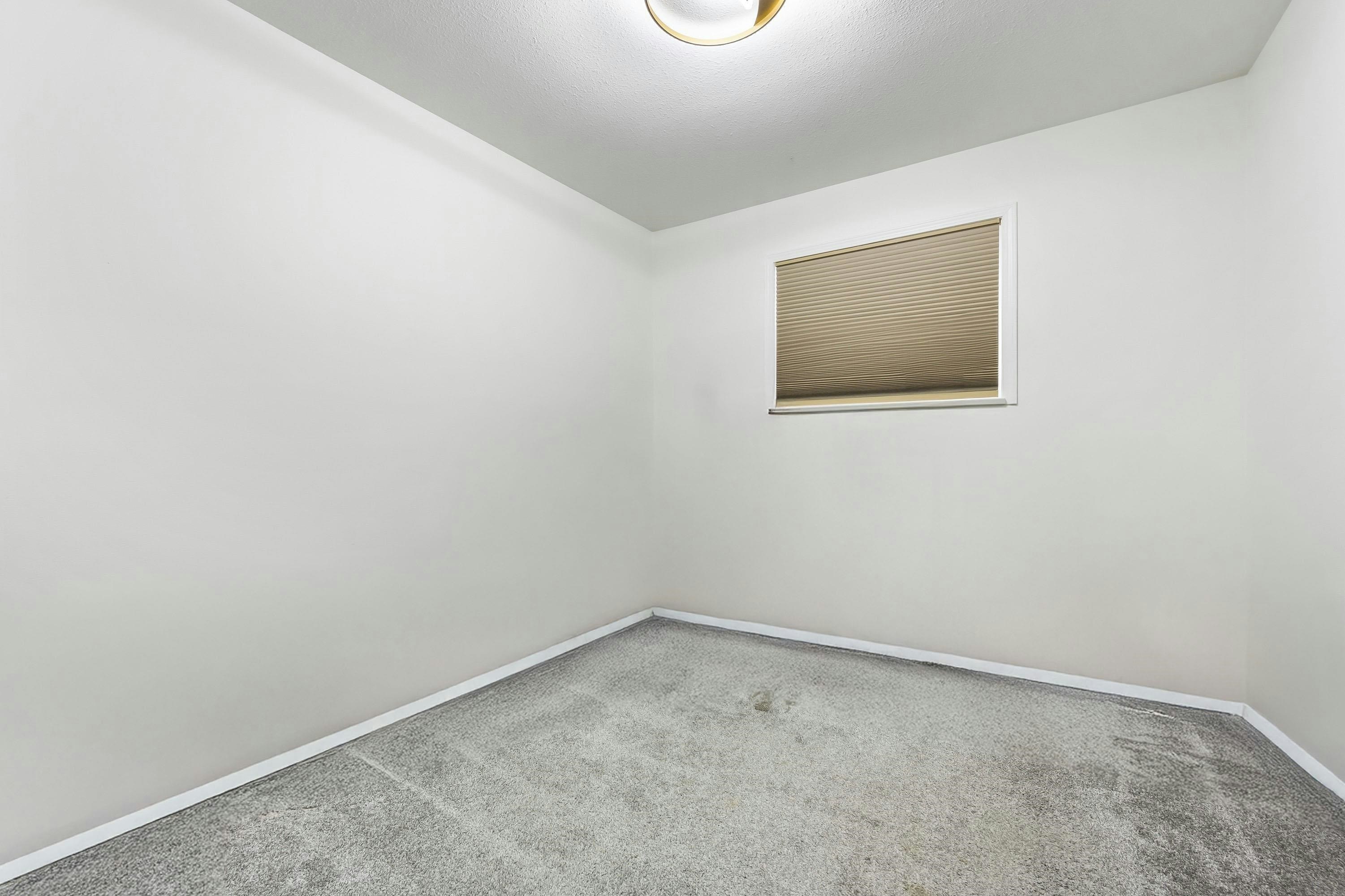 45448 Meadowbrook Drive, Chilliwack, BC, V2P 7R9 - 21