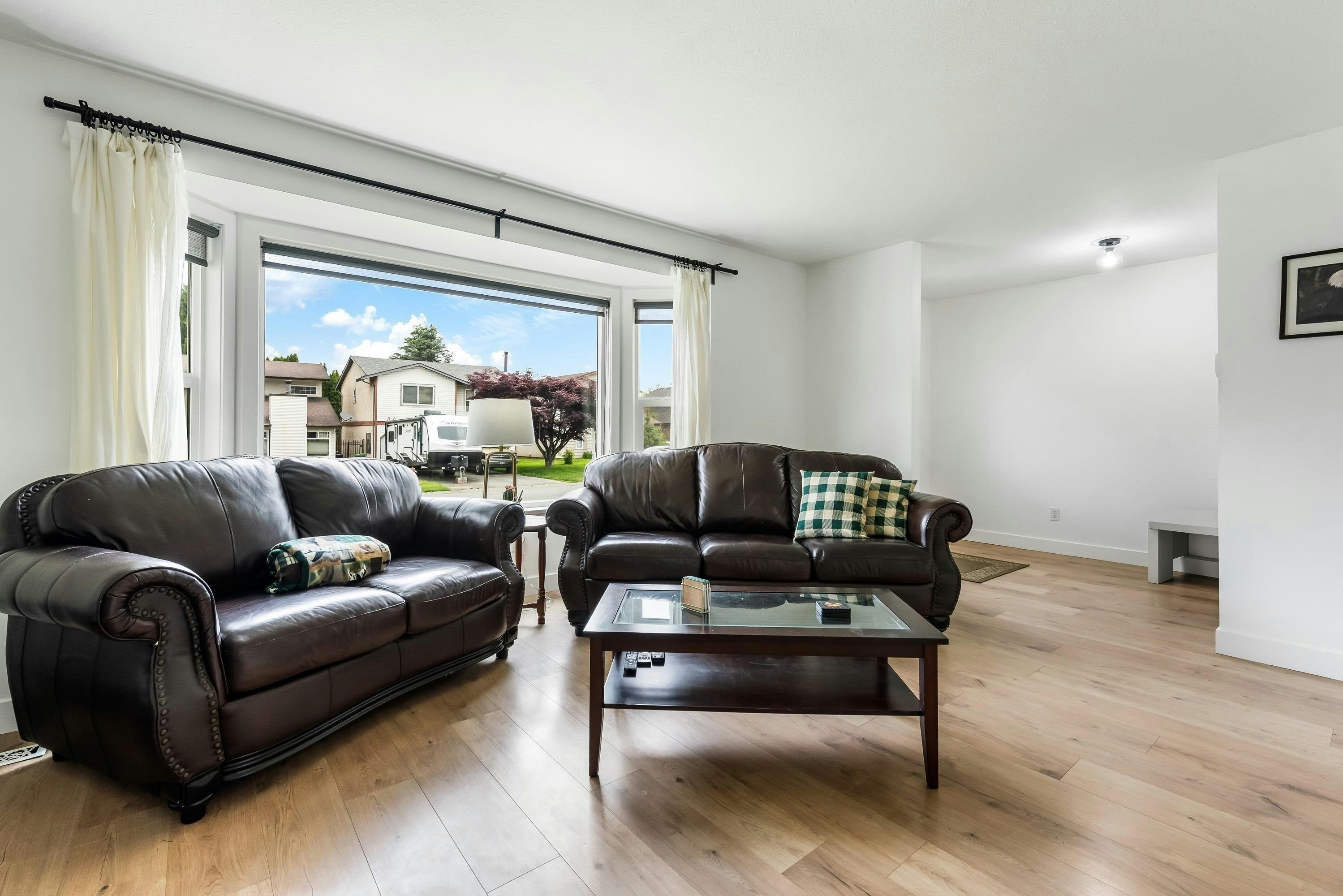 45448 Meadowbrook Drive, Chilliwack, BC, V2P 7R9 - 8