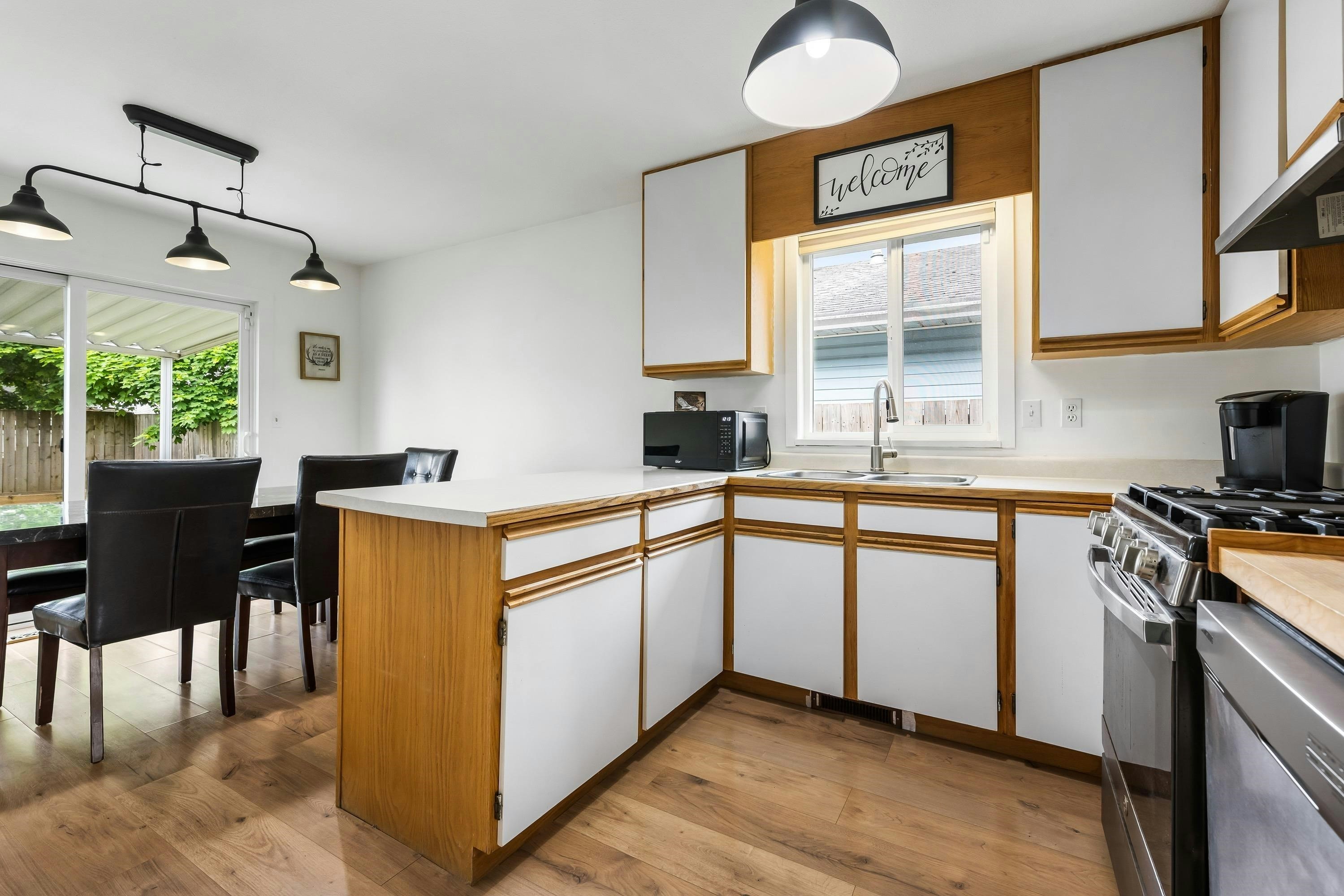 45448 Meadowbrook Drive, Chilliwack, BC, V2P 7R9 - 10