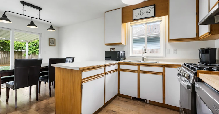 45448 Meadowbrook Drive, Chilliwack, BC, V2P 7R9 - 10