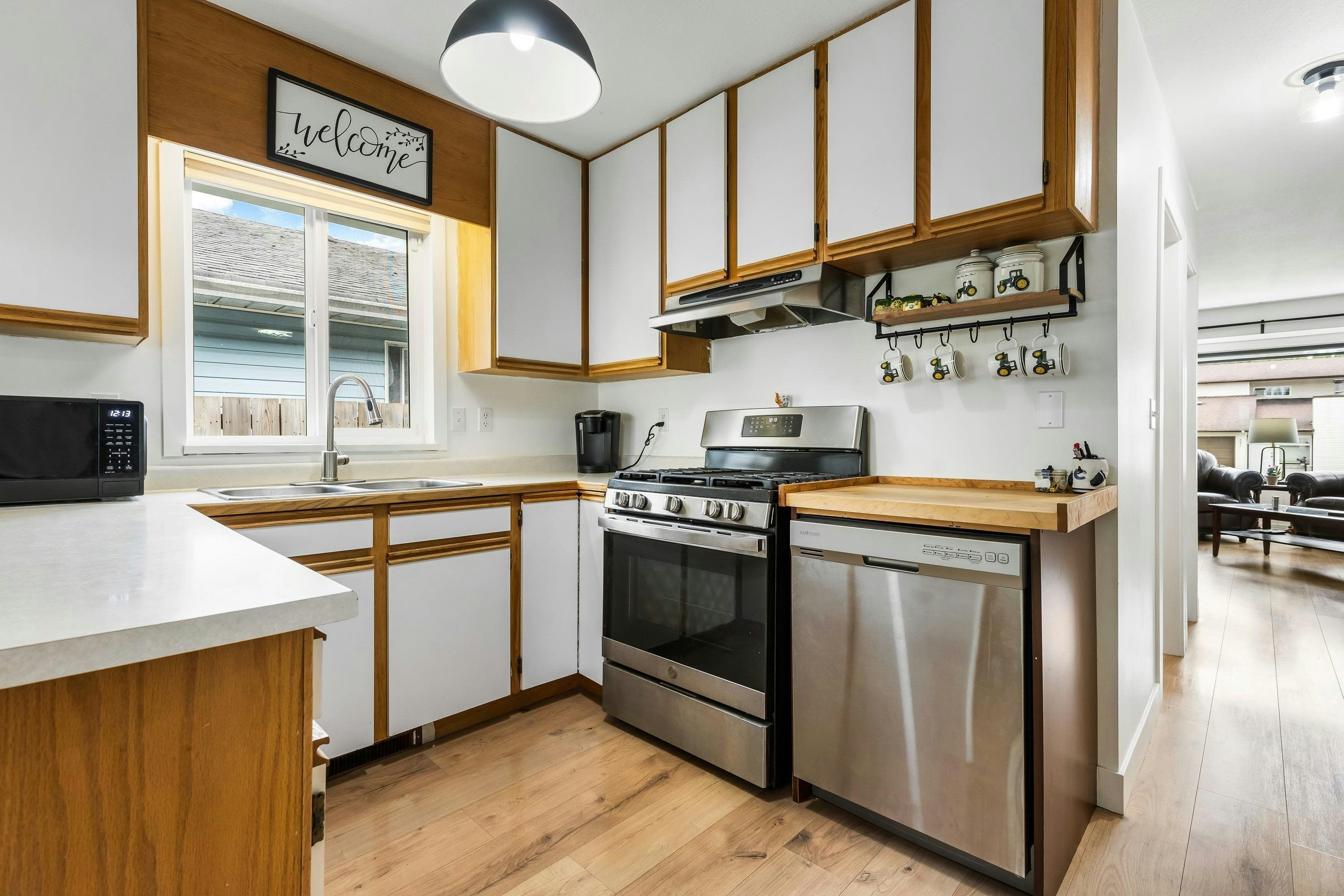 45448 Meadowbrook Drive, Chilliwack, BC, V2P 7R9 - 11