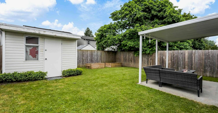 45448 Meadowbrook Drive, Chilliwack, BC, V2P 7R9 - 28