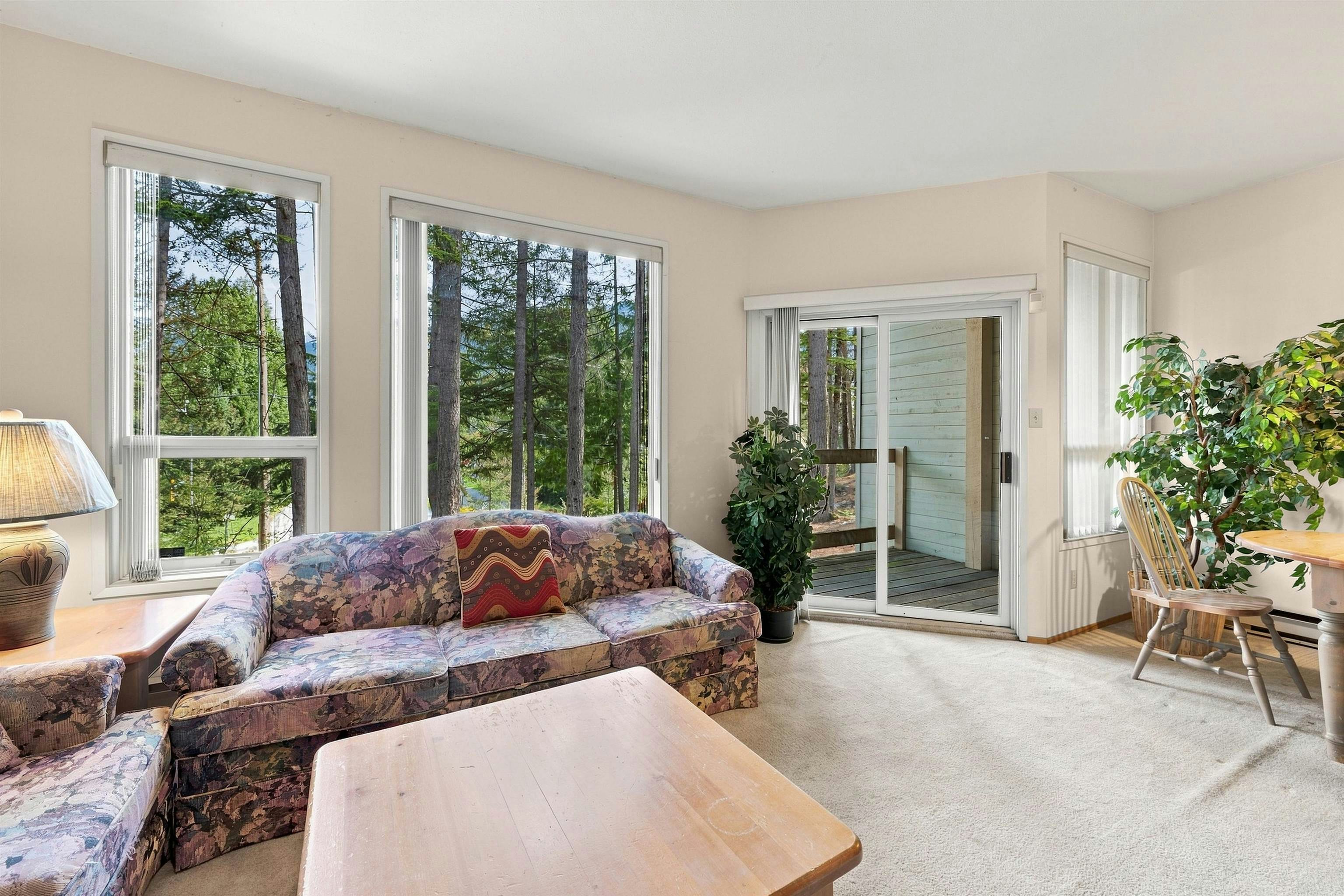 62-6127 Eagleridge Crescent - 4
