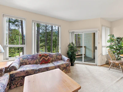 62-6127 Eagleridge Crescent - 4
