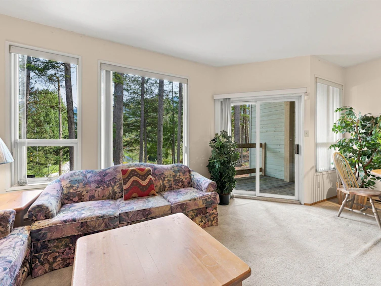 62-6127 Eagleridge Crescent, Whistler, BC, V8E 0W7 - 4