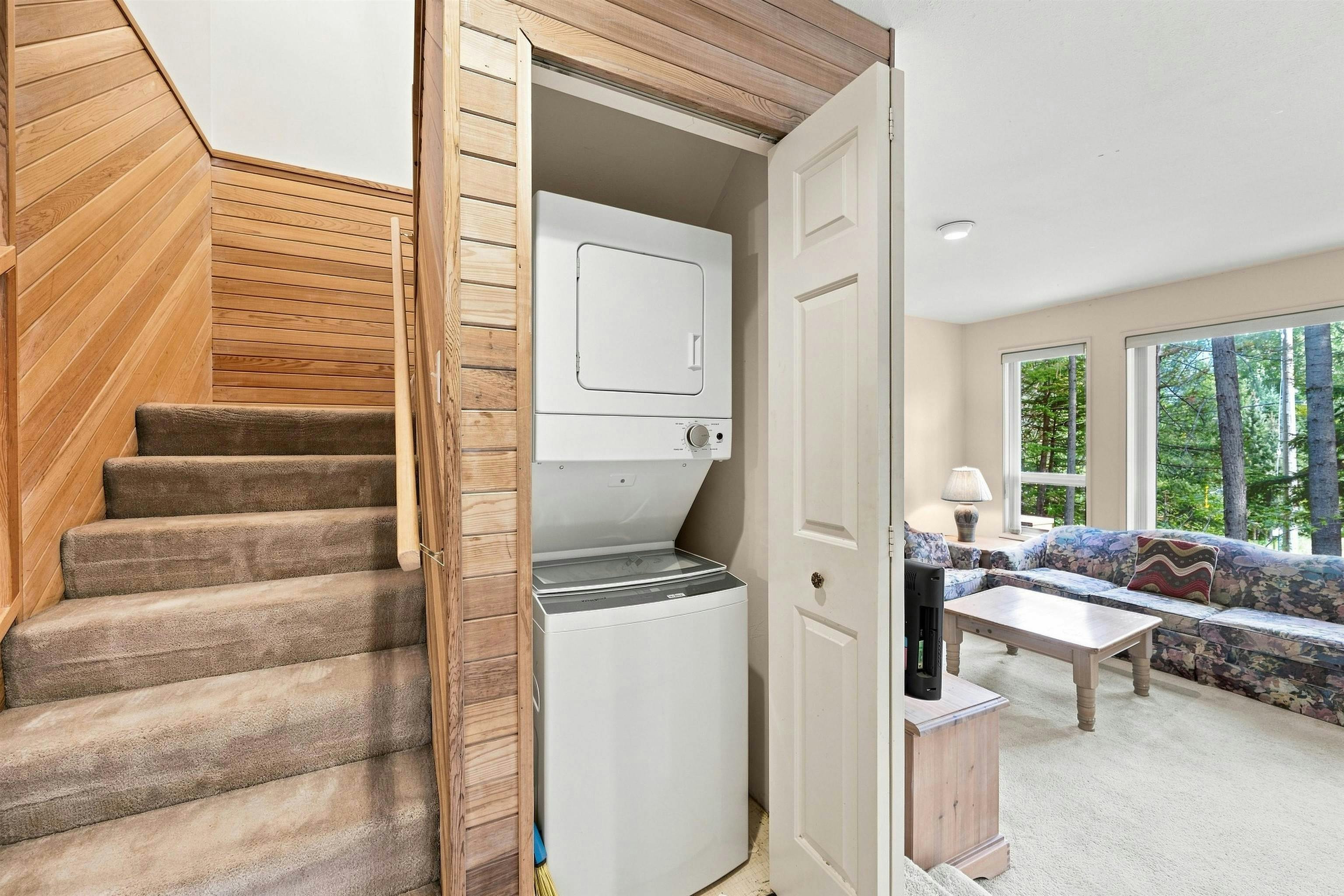 62-6127 Eagleridge Crescent, Whistler, BC, V8E 0W7 - 12