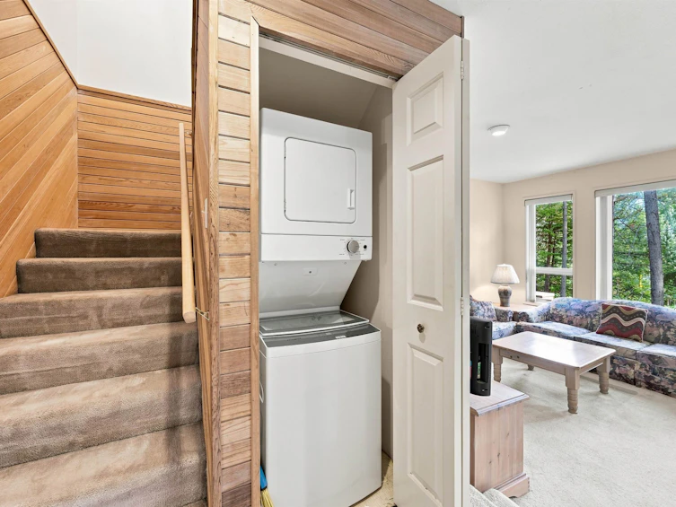 62-6127 Eagleridge Crescent, Whistler, BC, V8E 0W7 - 12