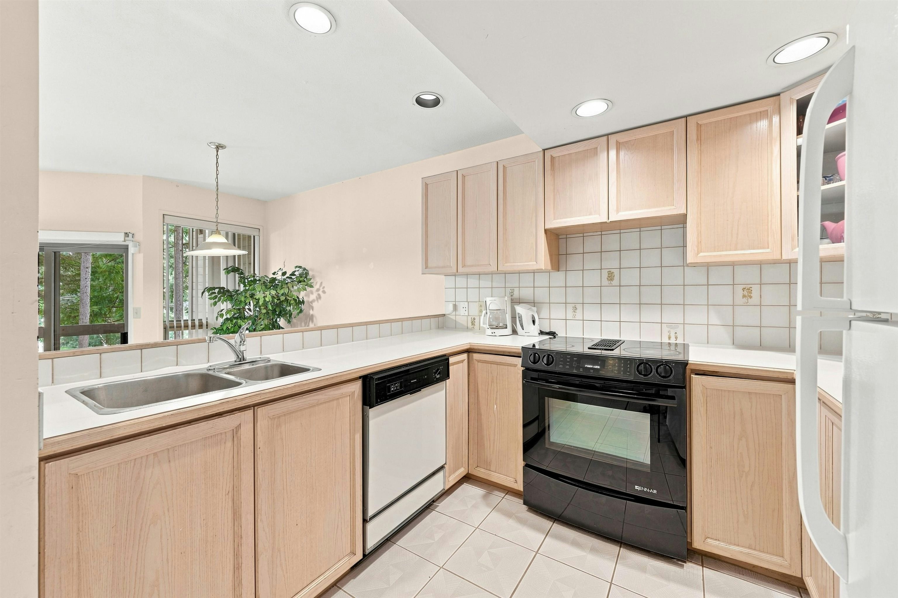 62-6127 Eagleridge Crescent, Whistler, BC, V8E 0W7 - 11