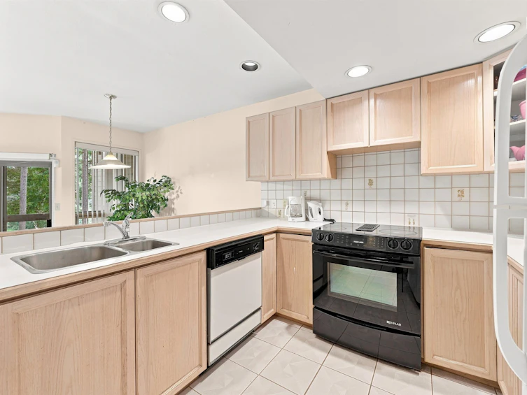 62-6127 Eagleridge Crescent, Whistler, BC, V8E 0W7 - 11