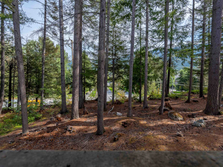 62-6127 Eagleridge Crescent, Whistler, BC, V8E 0W7 - 7
