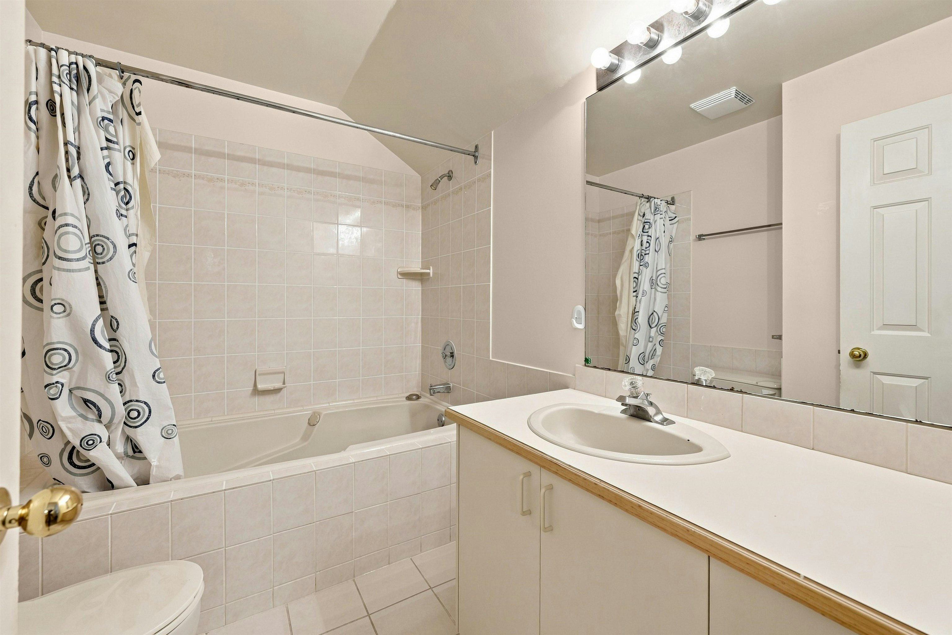 62-6127 Eagleridge Crescent, Whistler, BC, V8E 0W7 - 17