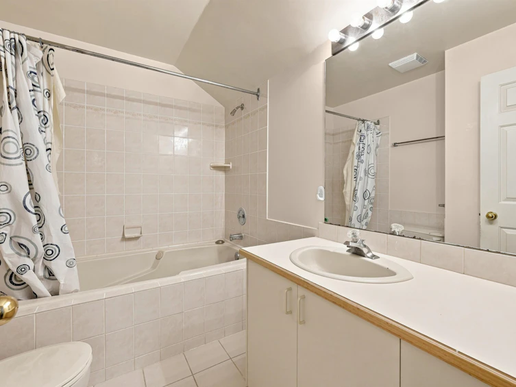 62-6127 Eagleridge Crescent, Whistler, BC, V8E 0W7 - 17