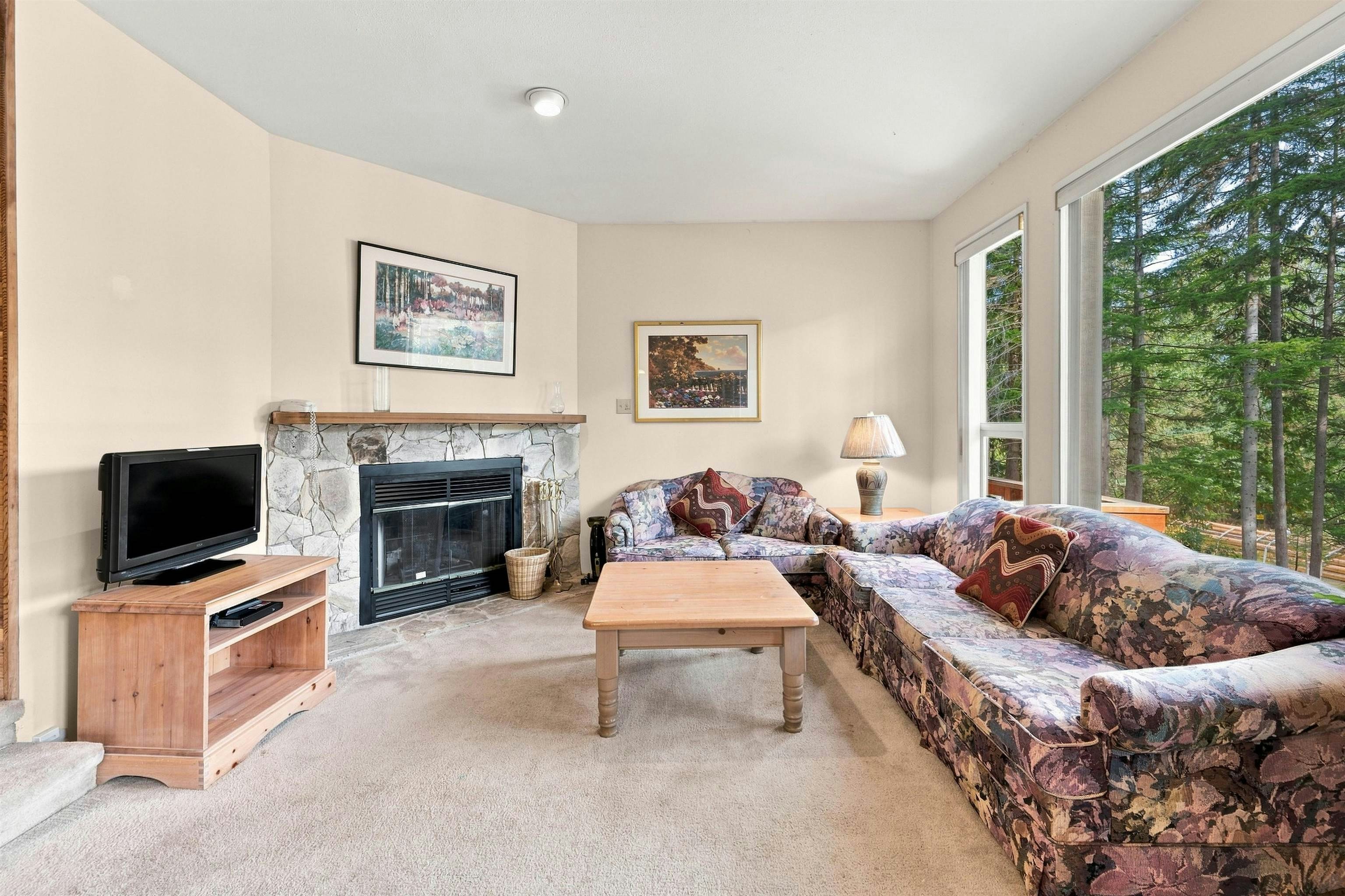62-6127 Eagleridge Crescent - 3