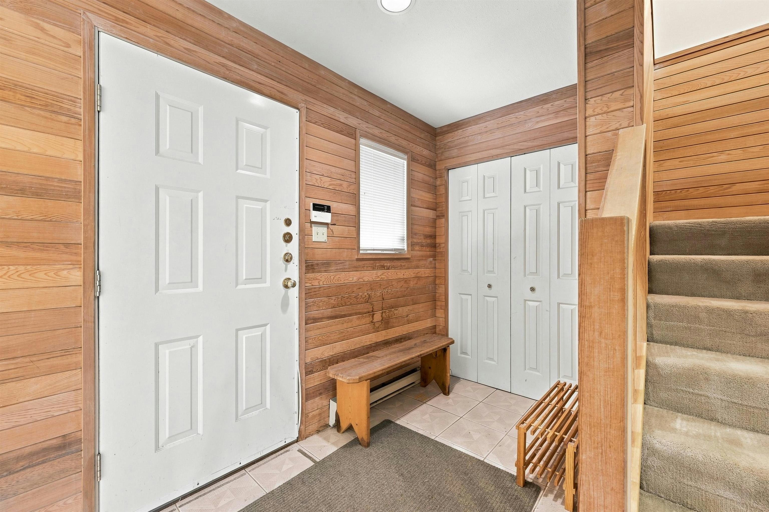 62-6127 Eagleridge Crescent, Whistler, BC, V8E 0W7 - 14