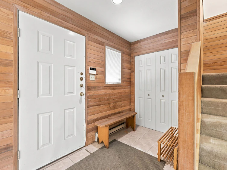 62-6127 Eagleridge Crescent, Whistler, BC, V8E 0W7 - 14