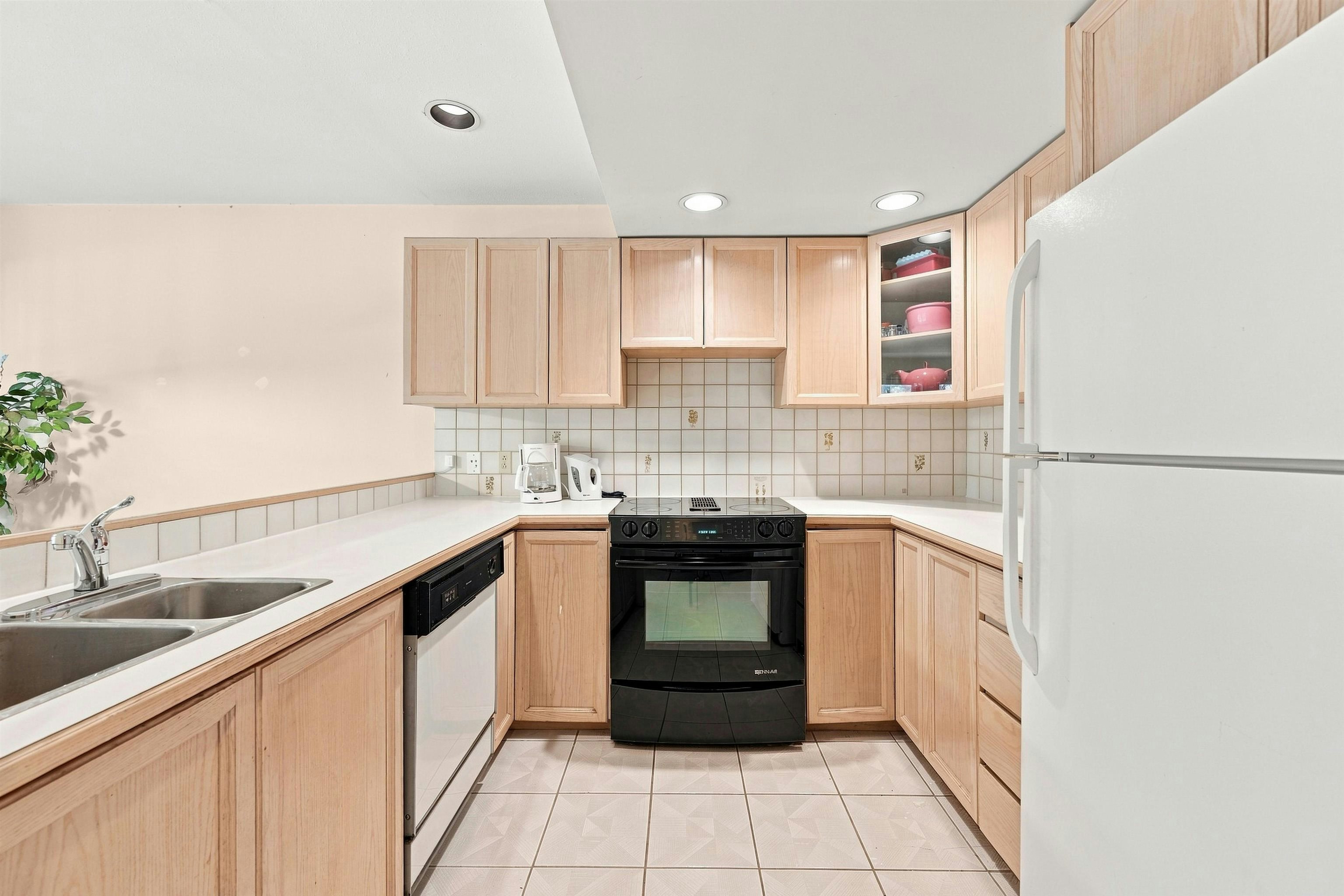 62-6127 Eagleridge Crescent, Whistler, BC, V8E 0W7 - 10