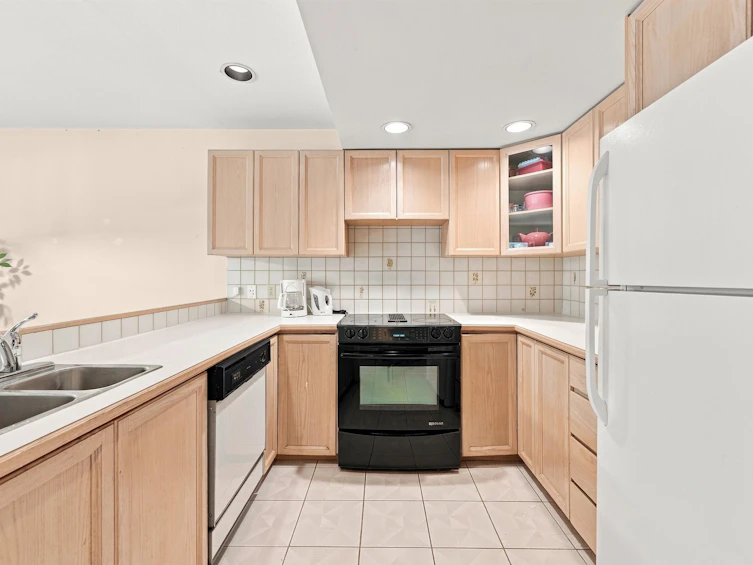 62-6127 Eagleridge Crescent, Whistler, BC, V8E 0W7 - 10