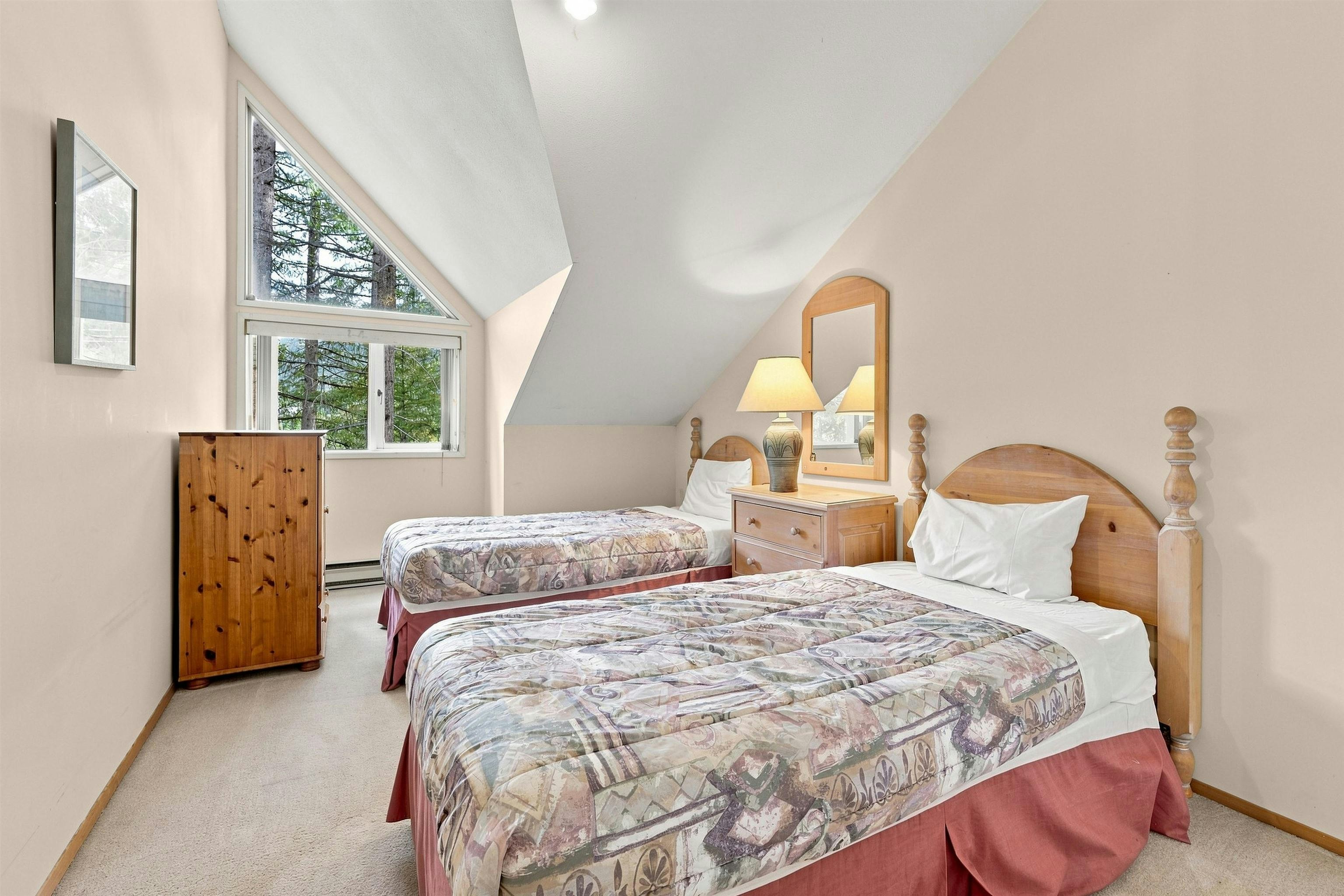62-6127 Eagleridge Crescent, Whistler, BC, V8E 0W7 - 18