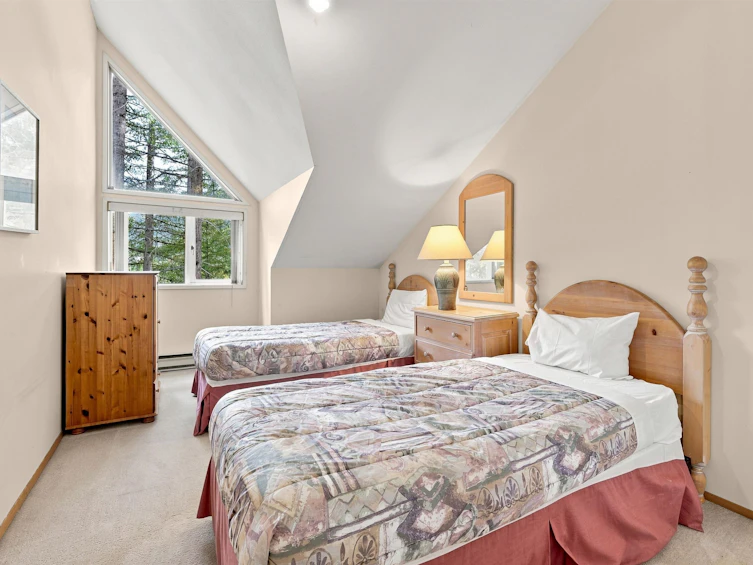 62-6127 Eagleridge Crescent, Whistler, BC, V8E 0W7 - 18
