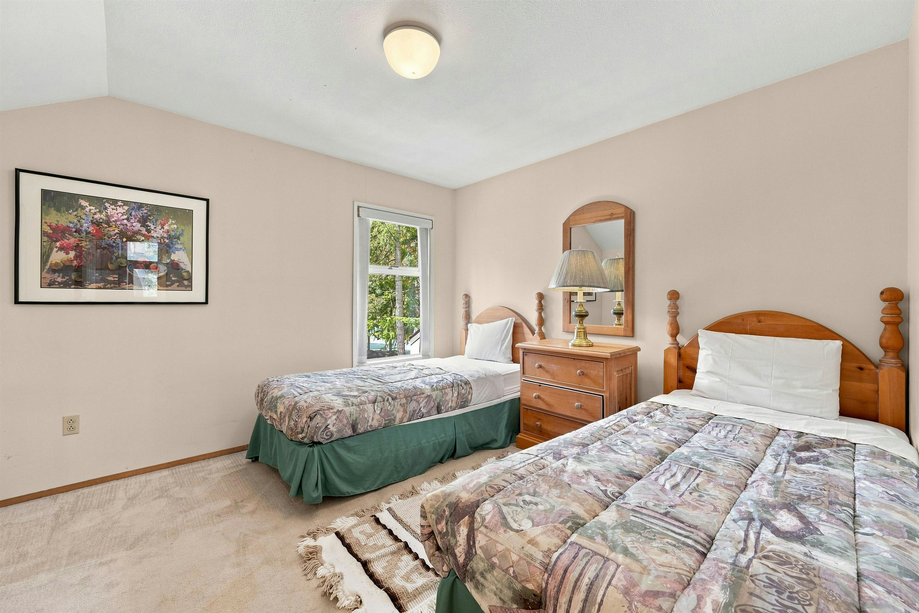 62-6127 Eagleridge Crescent, Whistler, BC, V8E 0W7 - 15