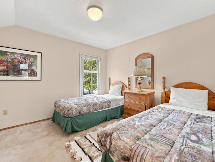 62-6127 Eagleridge Crescent, Whistler, BC, V8E 0W7 - 15