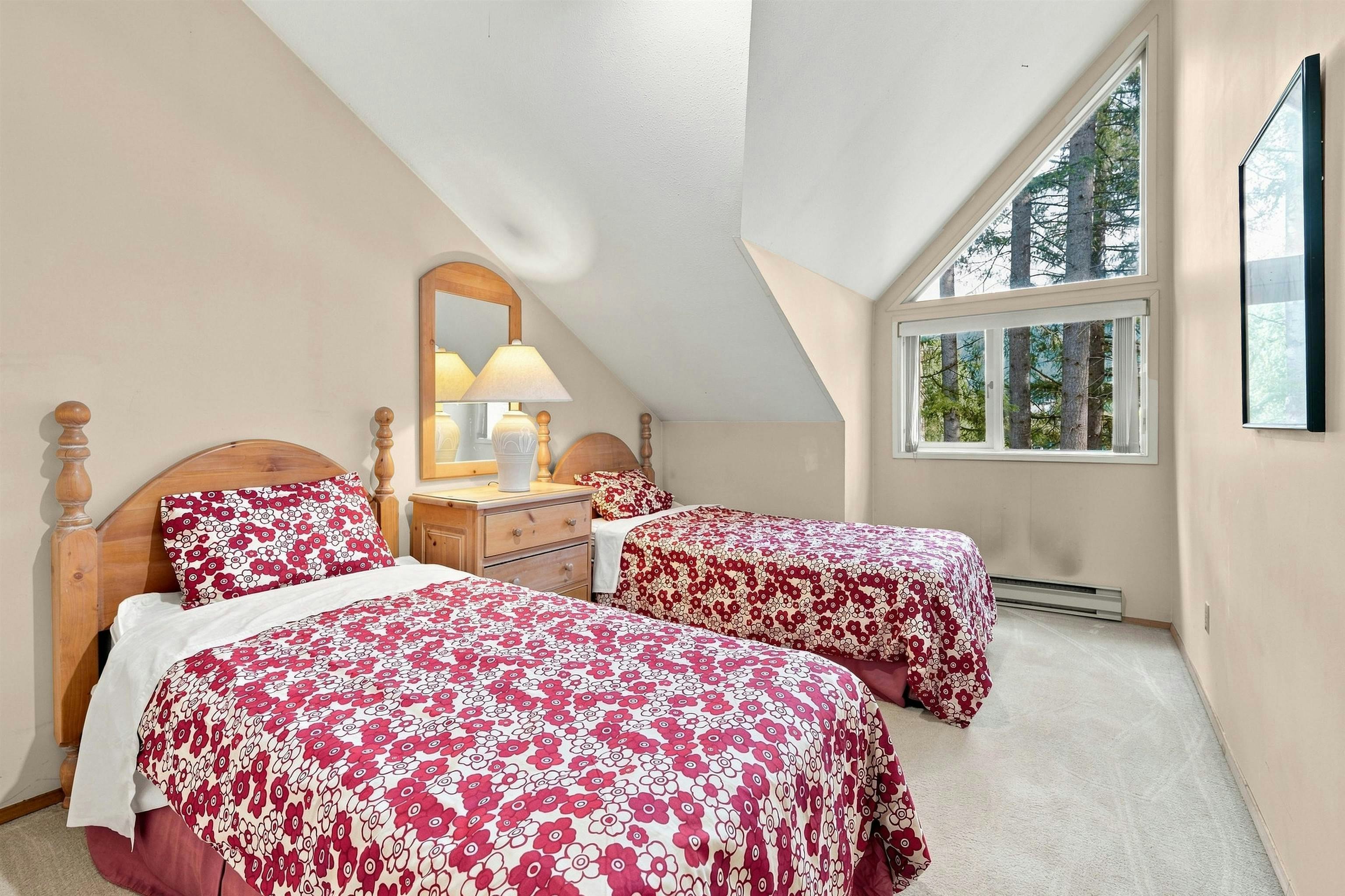 62-6127 Eagleridge Crescent, Whistler, BC, V8E 0W7 - 19