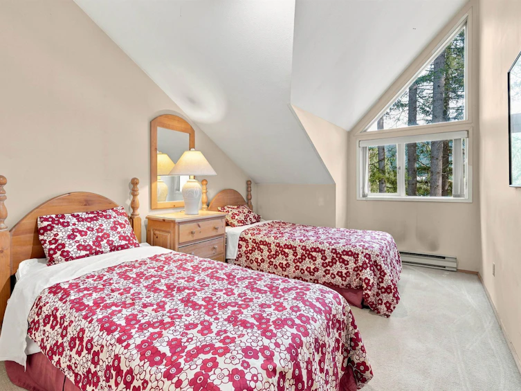 62-6127 Eagleridge Crescent, Whistler, BC, V8E 0W7 - 19