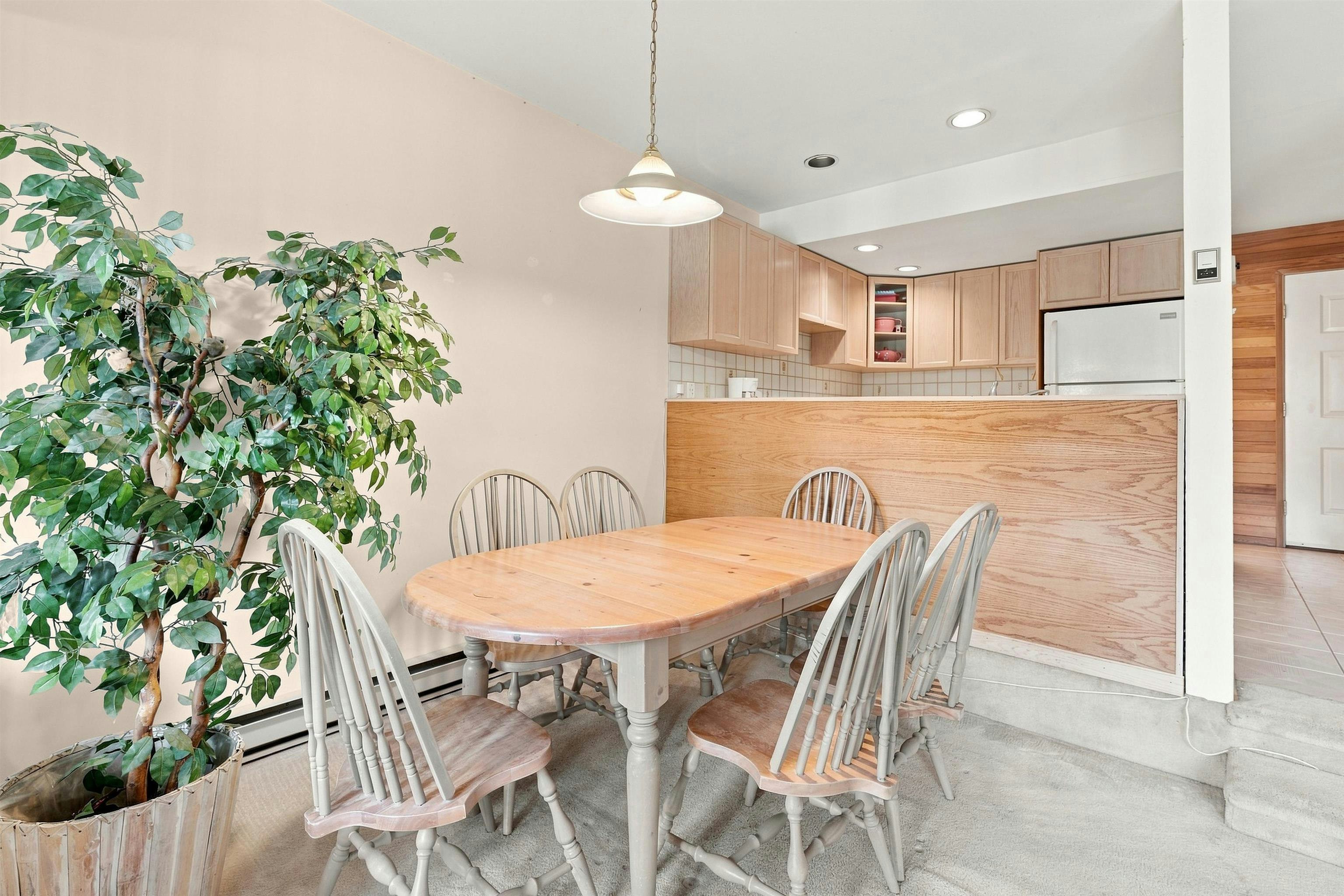 62-6127 Eagleridge Crescent, Whistler, BC, V8E 0W7 - 8