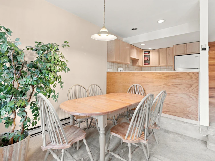 62-6127 Eagleridge Crescent, Whistler, BC, V8E 0W7 - 8