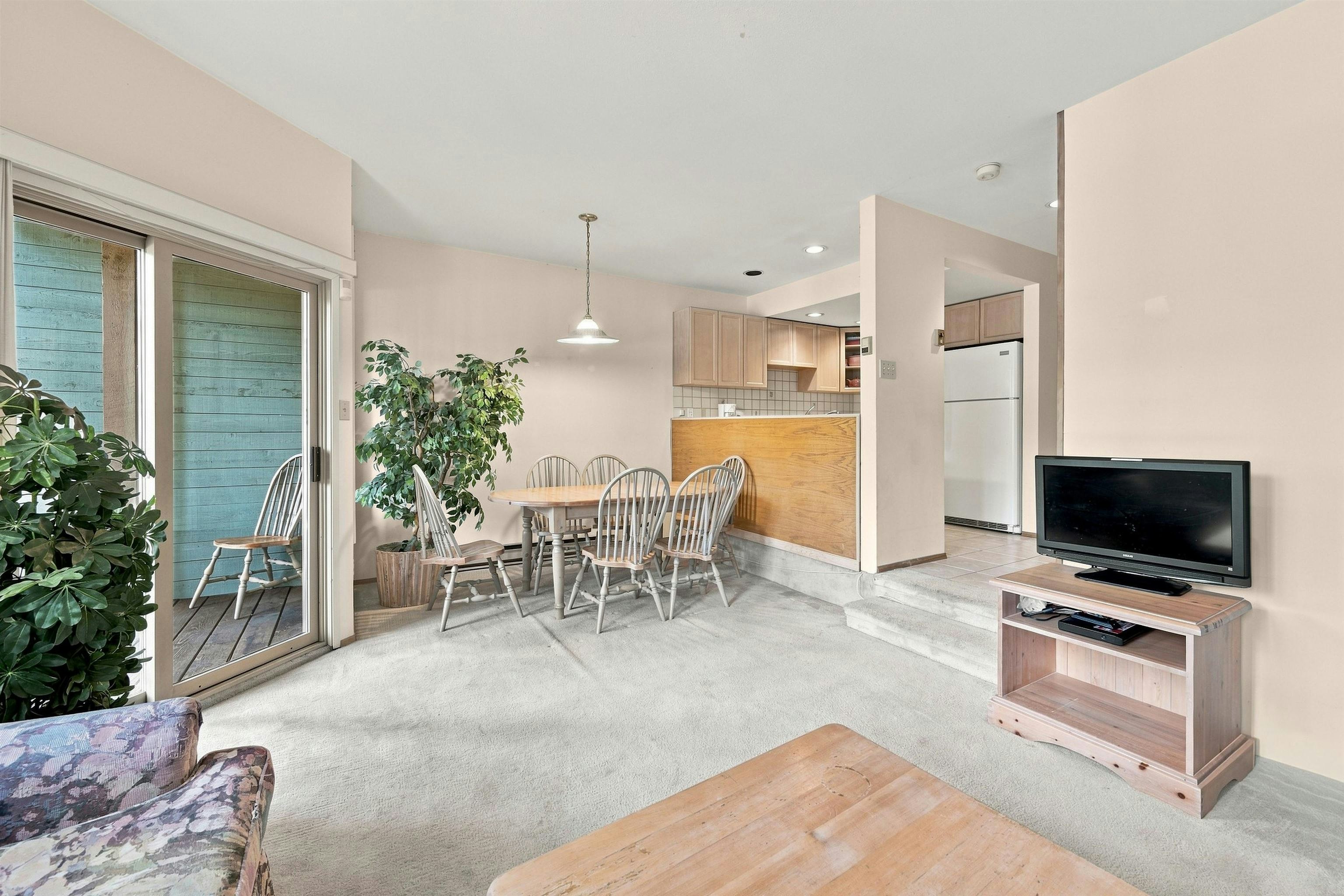 62-6127 Eagleridge Crescent - 5