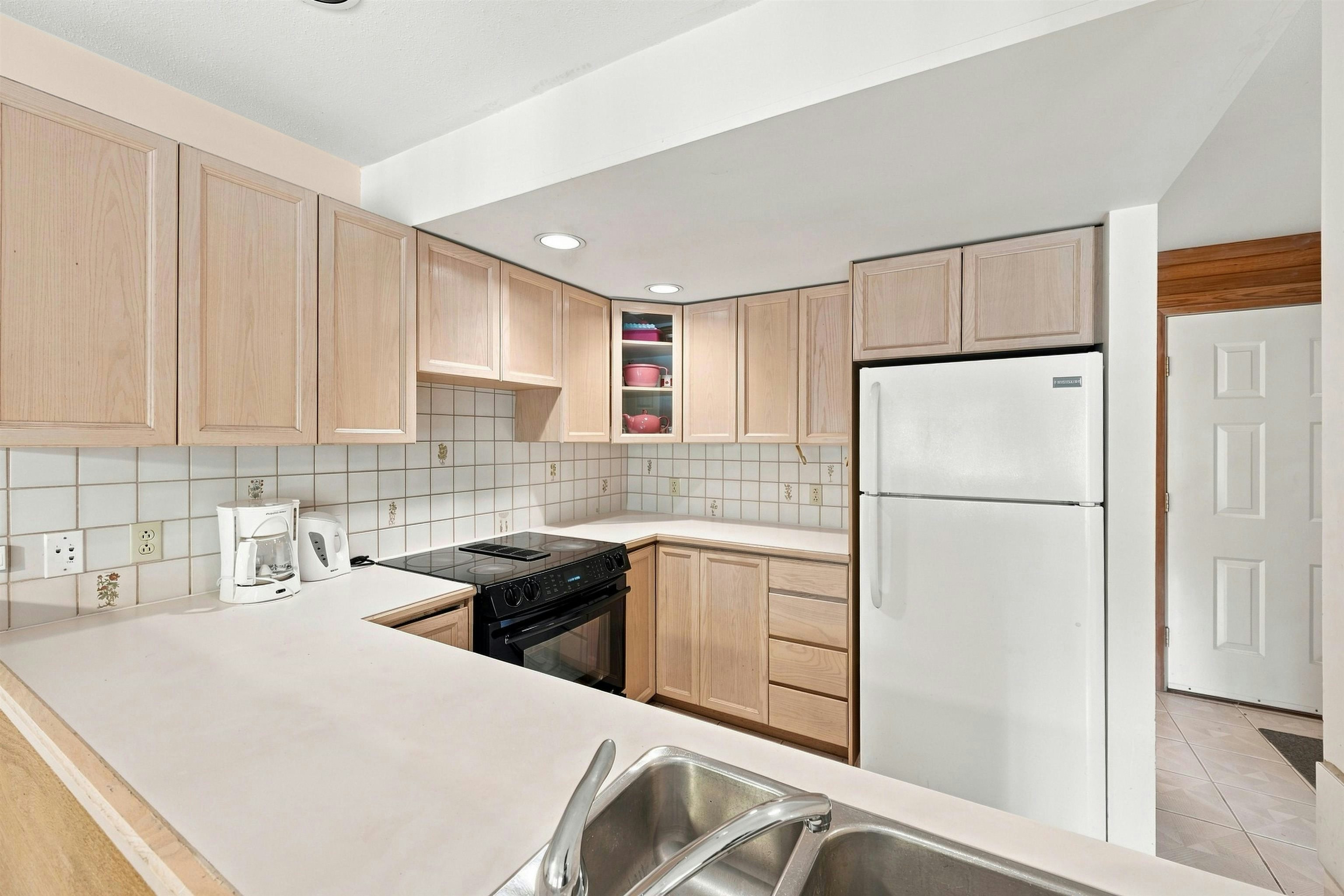 62-6127 Eagleridge Crescent, Whistler, BC, V8E 0W7 - 9