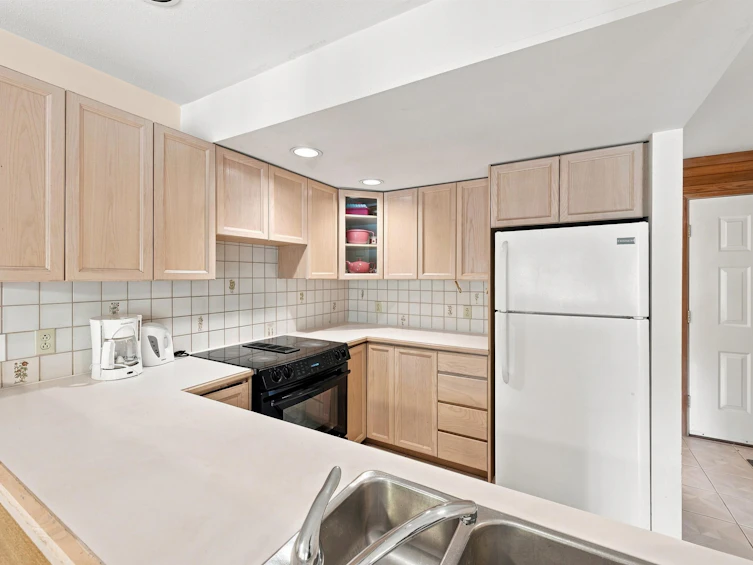 62-6127 Eagleridge Crescent, Whistler, BC, V8E 0W7 - 9