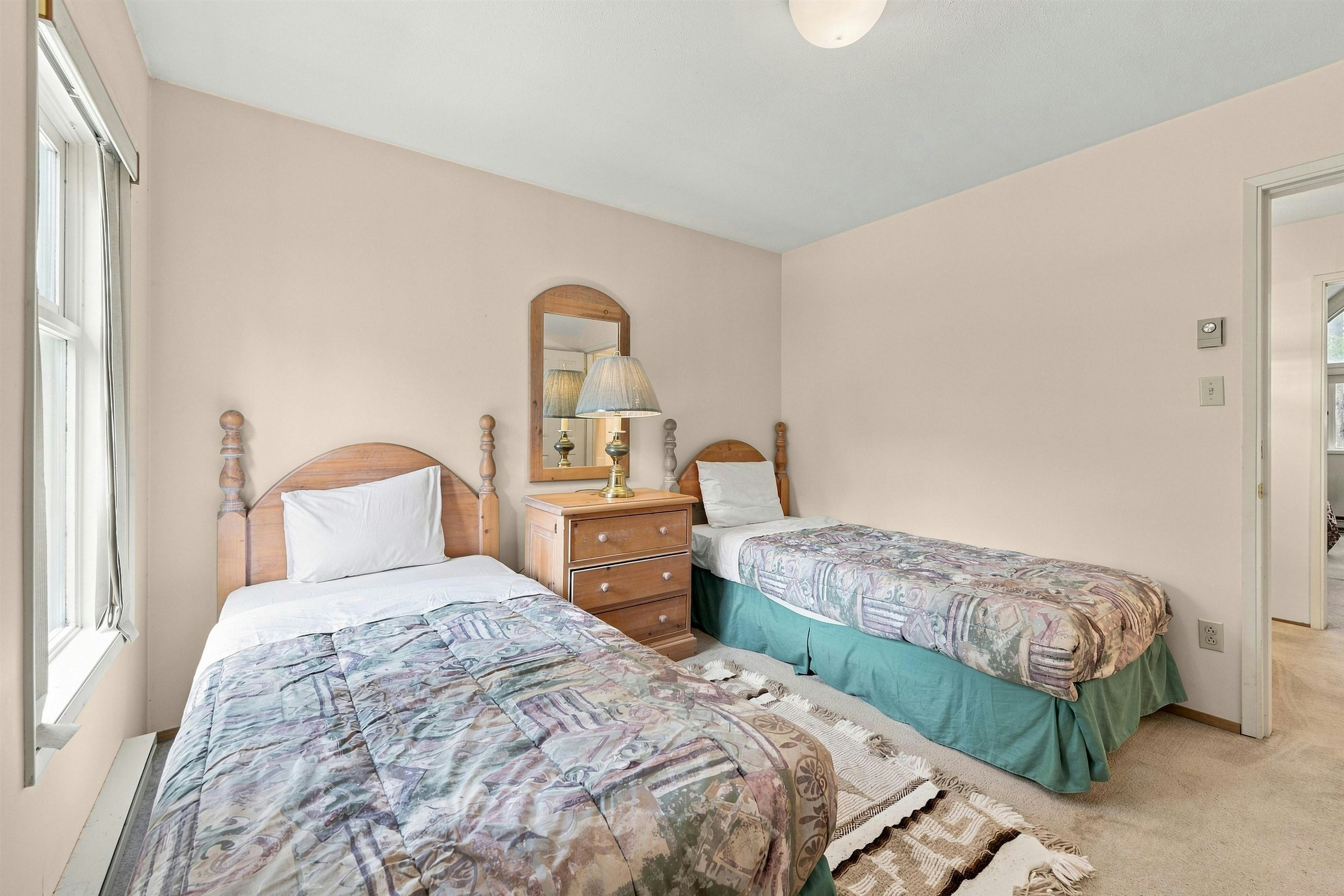 62-6127 Eagleridge Crescent, Whistler, BC, V8E 0W7 - 16