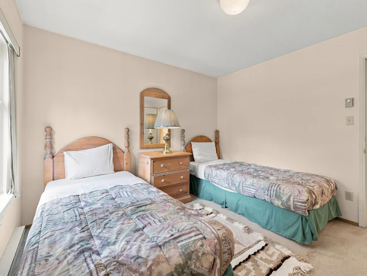 62-6127 Eagleridge Crescent, Whistler, BC, V8E 0W7 - 16