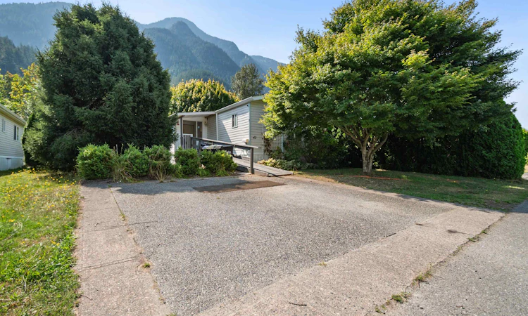 42-62790 Flood Hope Road