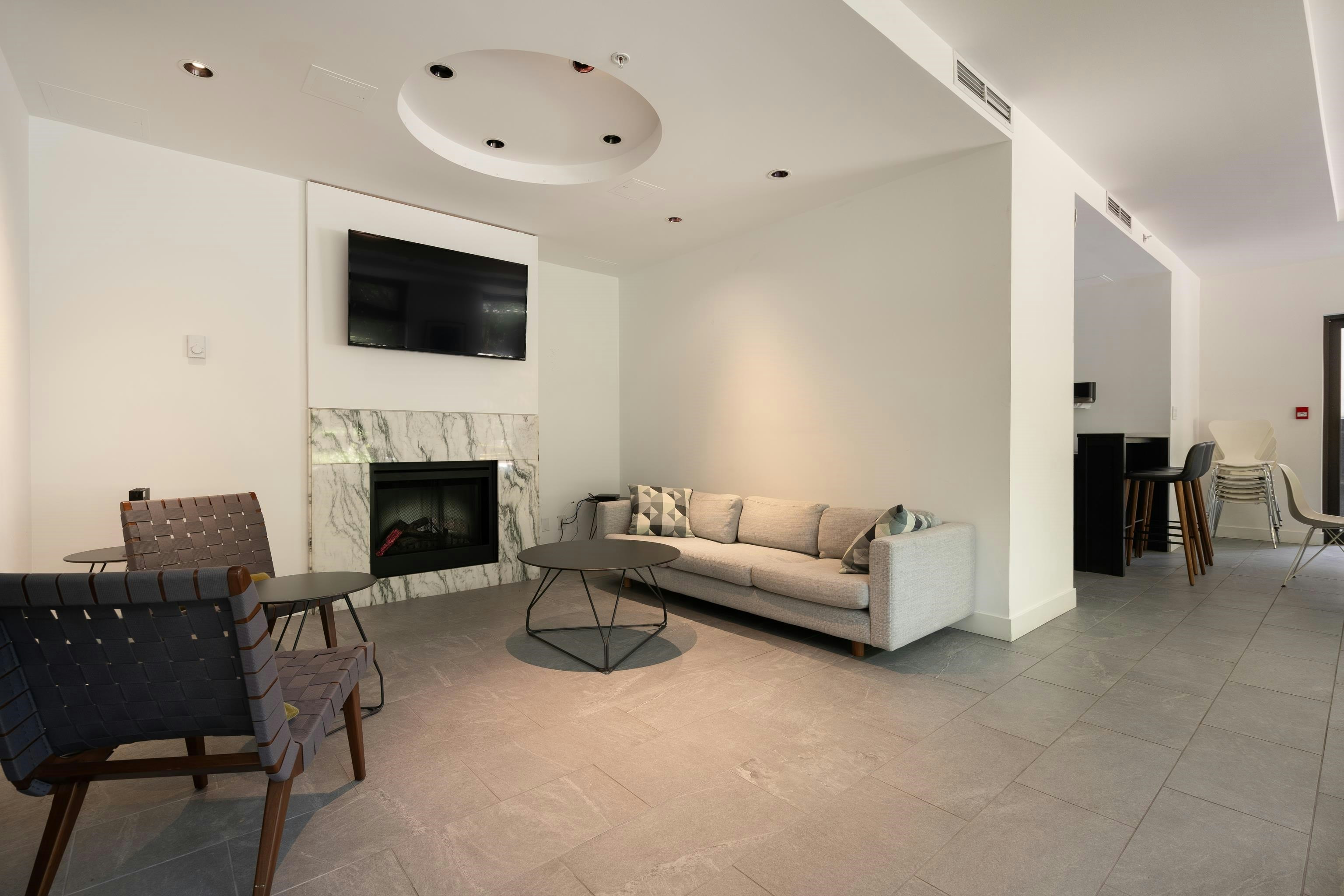 401-1055 Homer Street, Vancouver, BC, V6B 1G3 - 27