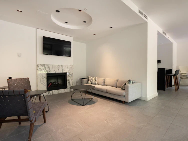 401-1055 Homer Street, Vancouver, BC, V6B 1G3 - 27