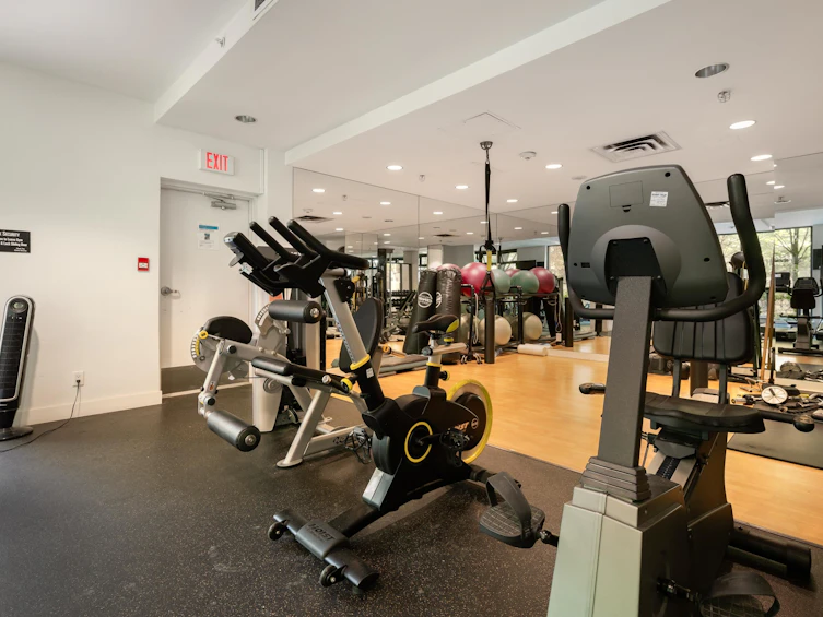 401-1055 Homer Street, Vancouver, BC, V6B 1G3 - 32
