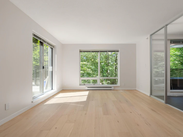 401-1055 Homer Street, Vancouver, BC, V6B 1G3 - 4