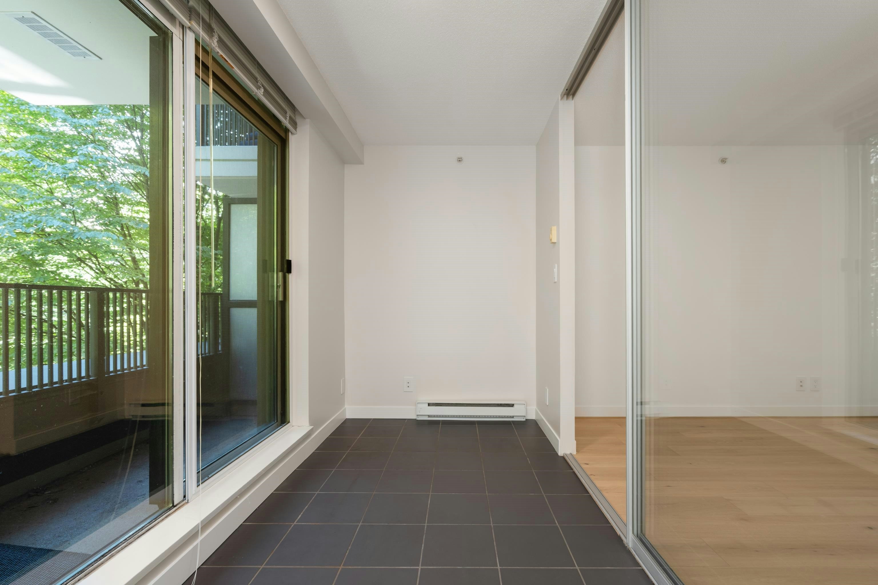 401-1055 Homer Street, Vancouver, BC, V6B 1G3 - 16