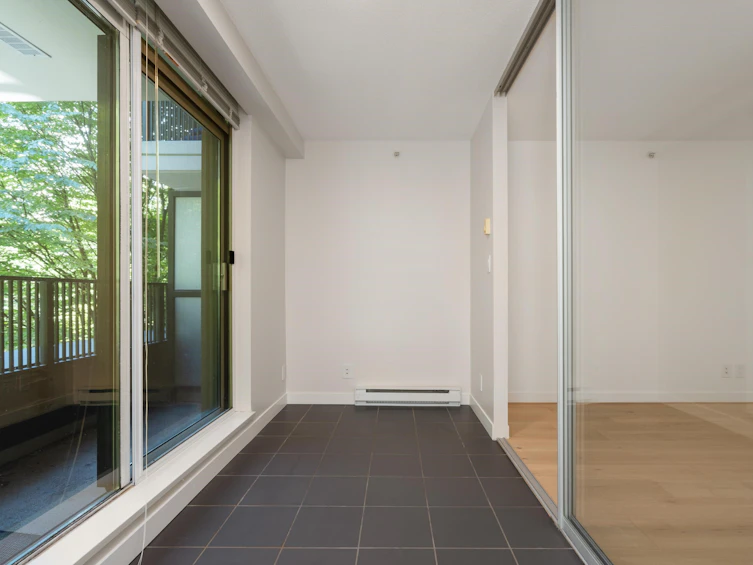 401-1055 Homer Street, Vancouver, BC, V6B 1G3 - 16