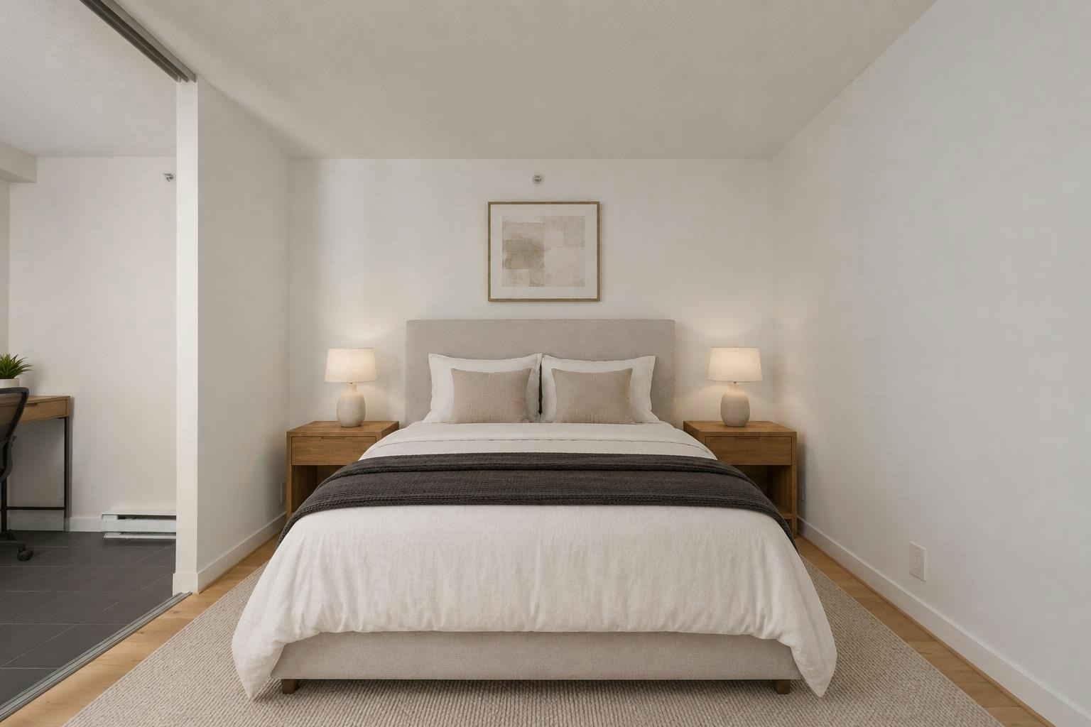 401-1055 Homer Street, Vancouver, BC, V6B 1G3 - 12