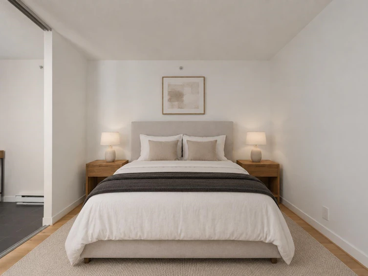 401-1055 Homer Street, Vancouver, BC, V6B 1G3 - 12