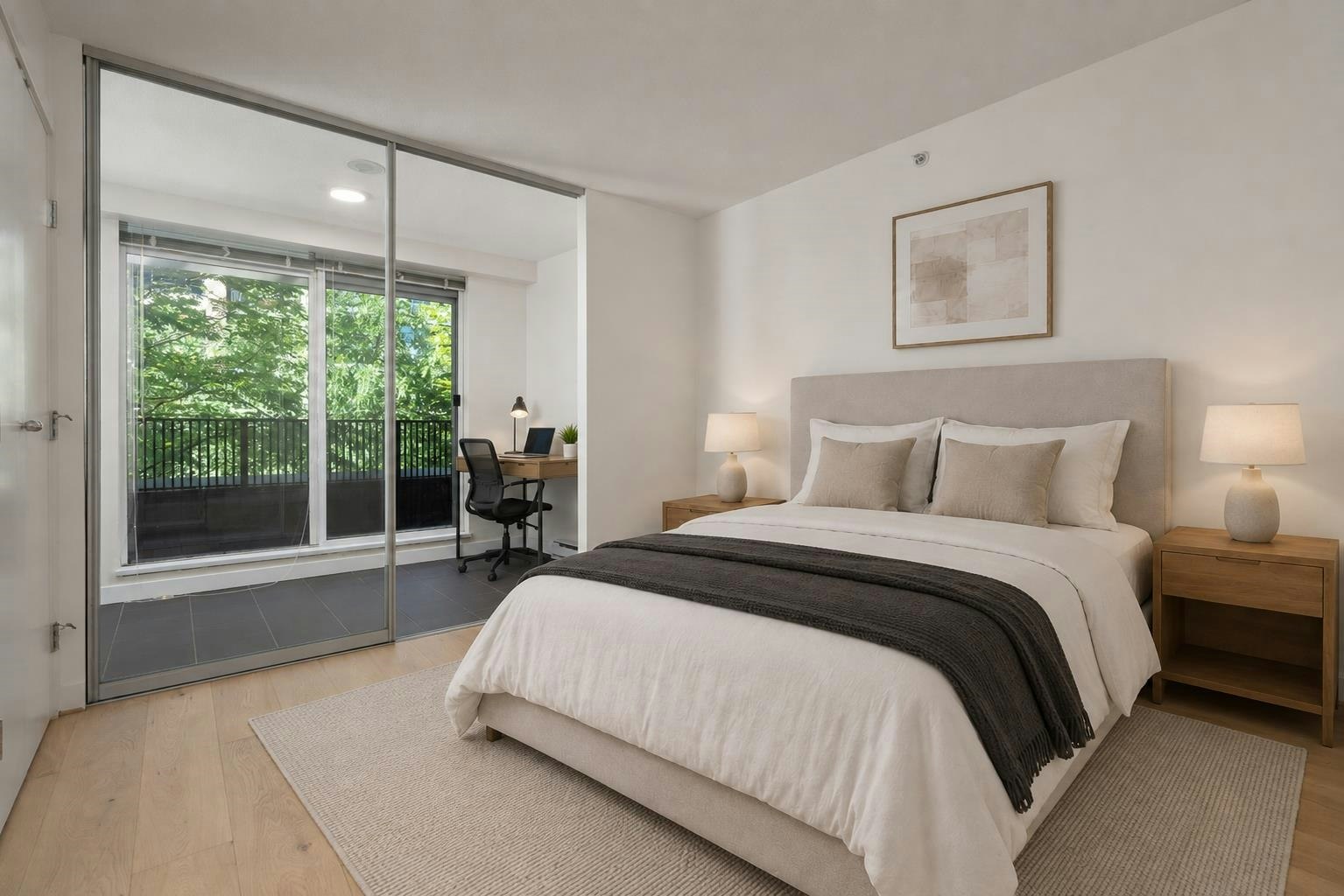 401-1055 Homer Street, Vancouver, BC, V6B 1G3 - 14