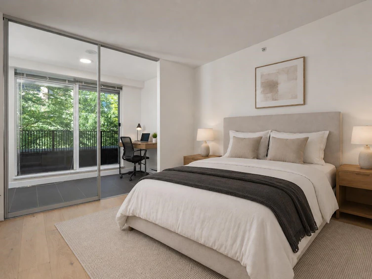 401-1055 Homer Street, Vancouver, BC, V6B 1G3 - 14