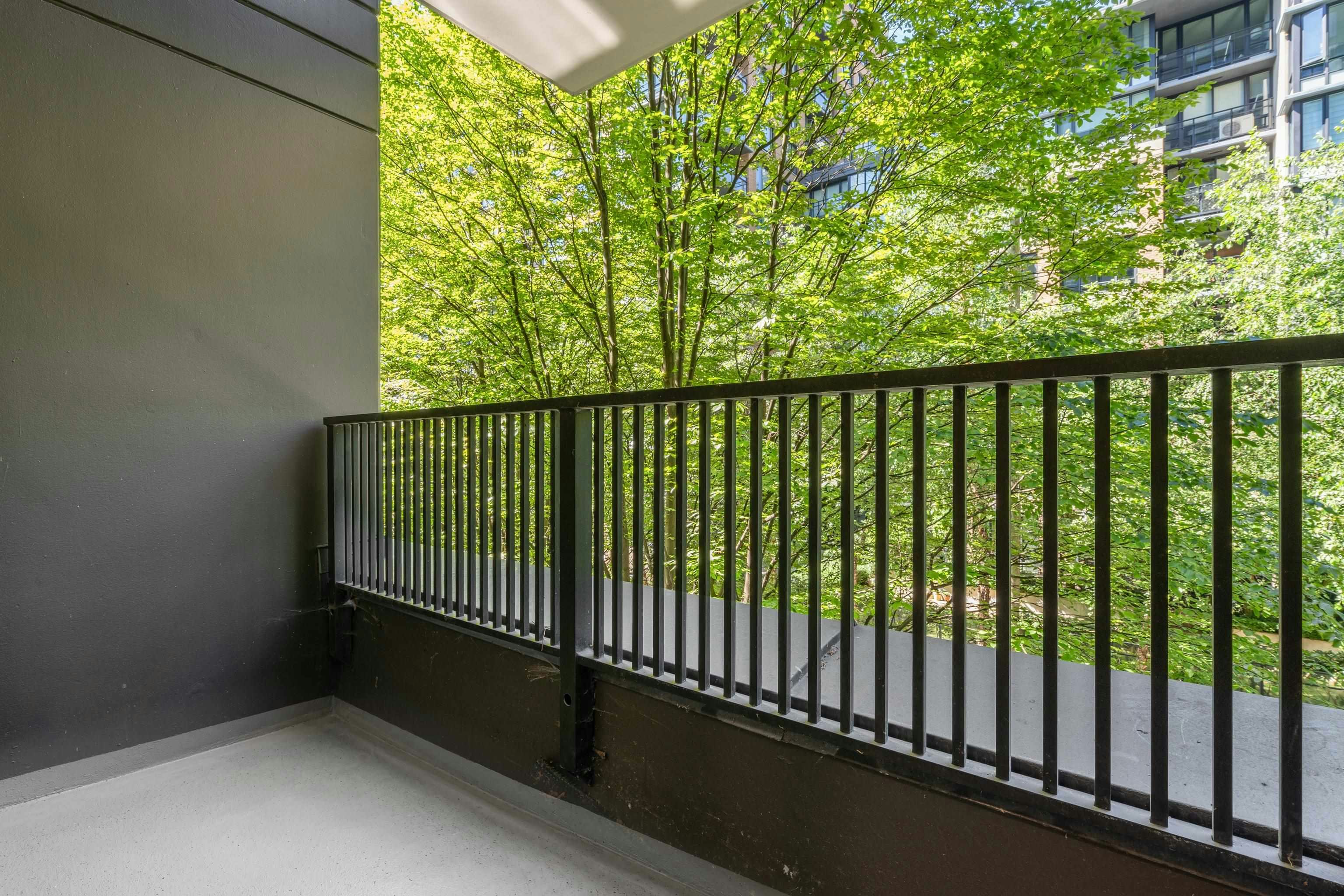 401-1055 Homer Street, Vancouver, BC, V6B 1G3 - 23