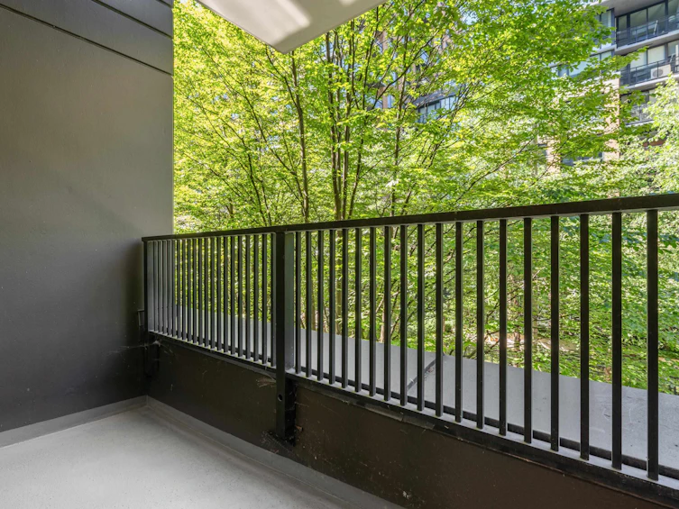 401-1055 Homer Street, Vancouver, BC, V6B 1G3 - 23