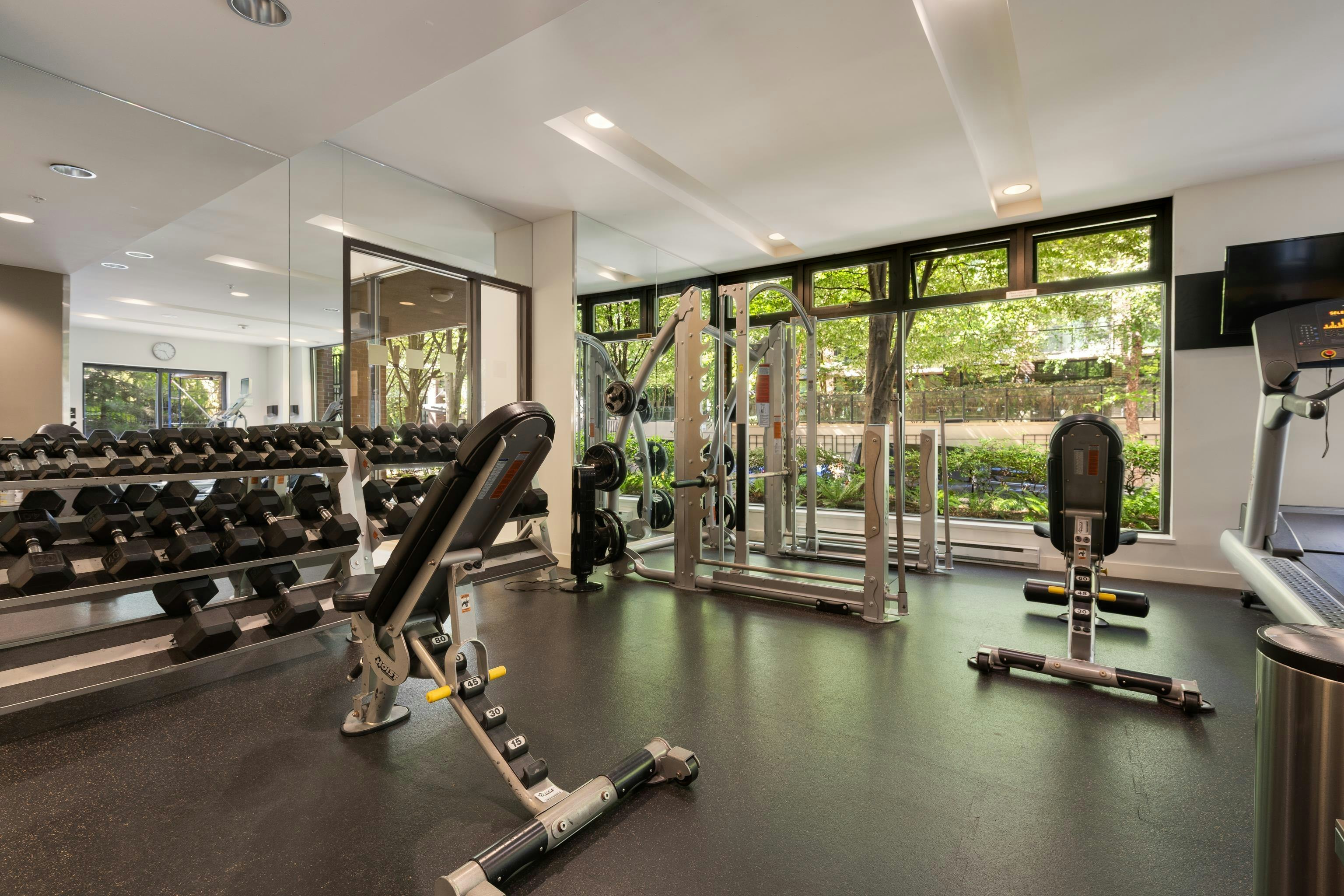 401-1055 Homer Street, Vancouver, BC, V6B 1G3 - 30