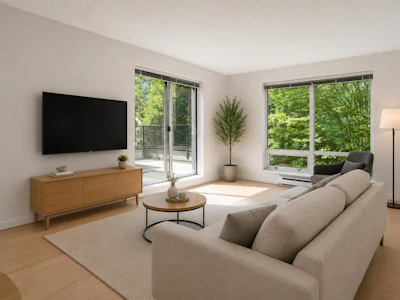 401-1055 Homer Street - 5